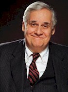 Berry Sanders Broker Houston Real Estate